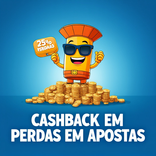 Imagem promocional da 63bet mostrando a plataforma e suas vantagens