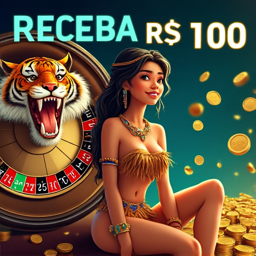 Imagem promocional da 63bet mostrando a plataforma e suas vantagens