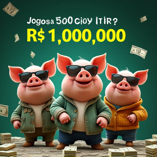 63bet
