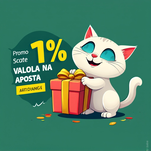 Imagem promocional da 63bet mostrando a plataforma e suas vantagens