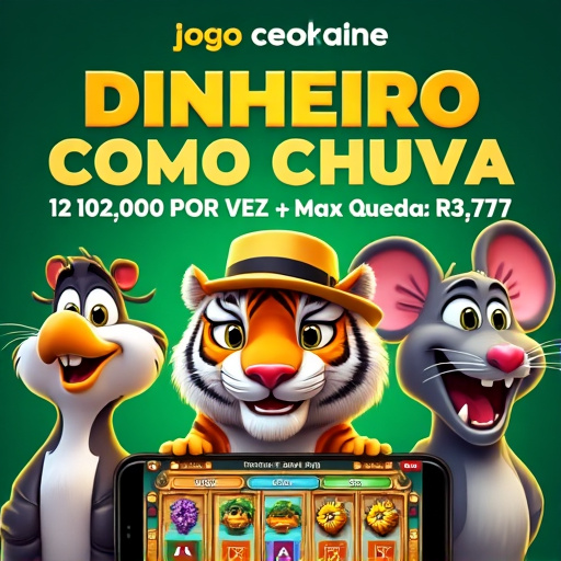Imagem promocional da 63bet mostrando a plataforma e suas vantagens