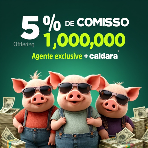 Imagem promocional da 63bet mostrando a plataforma e suas vantagens