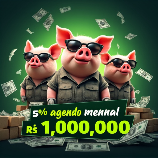 Imagem promocional da 63bet mostrando a plataforma e suas vantagens