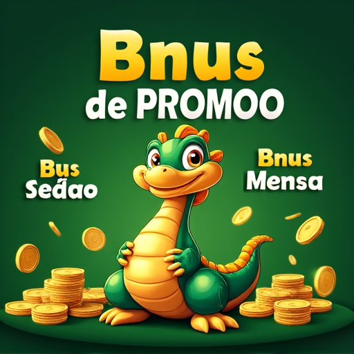 Imagem promocional da 63bet mostrando a plataforma e suas vantagens