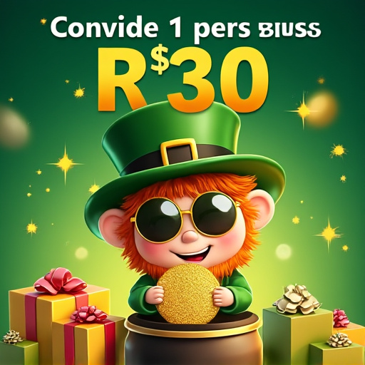 Imagem promocional da 63bet mostrando a plataforma e suas vantagens