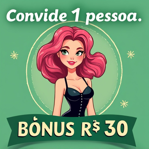 Imagem promocional da 63bet mostrando a plataforma e suas vantagens