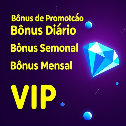 Imagem promocional da 63bet mostrando a plataforma e suas vantagens