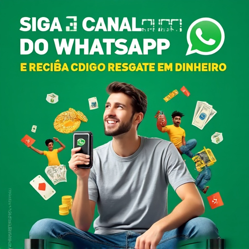 63bet