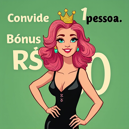 Imagem promocional da 63bet mostrando a plataforma e suas vantagens