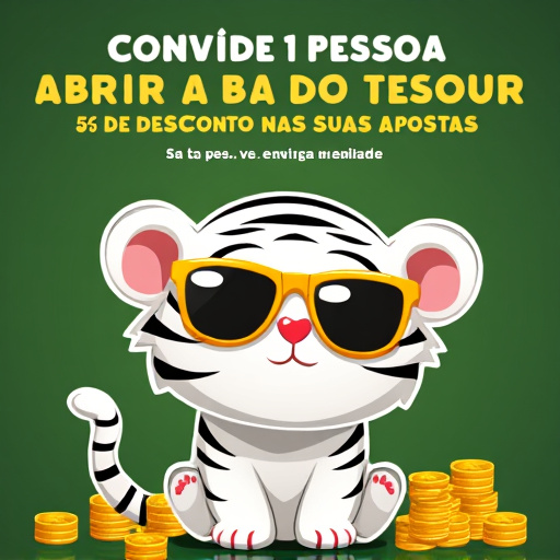 63bet