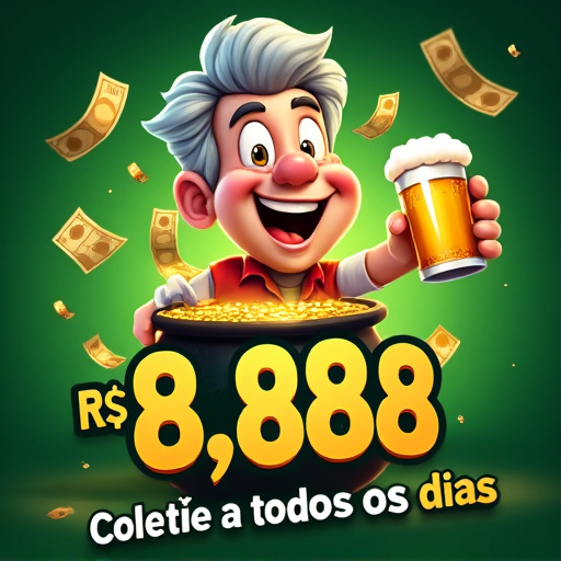 63bet