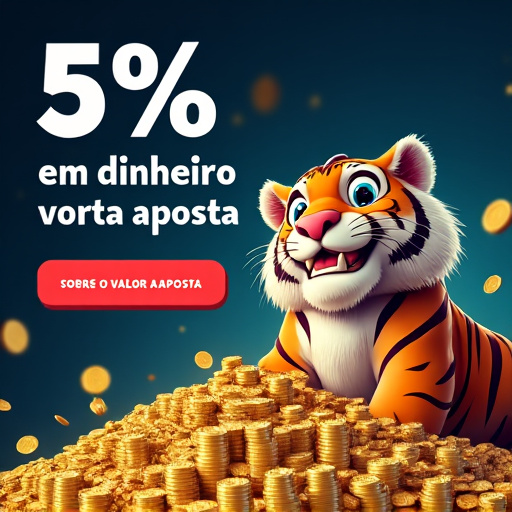 Imagem promocional da 63bet mostrando a plataforma e suas vantagens