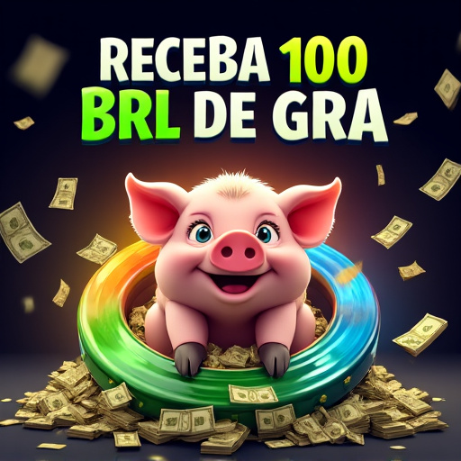 Imagem promocional da 63bet mostrando a plataforma e suas vantagens