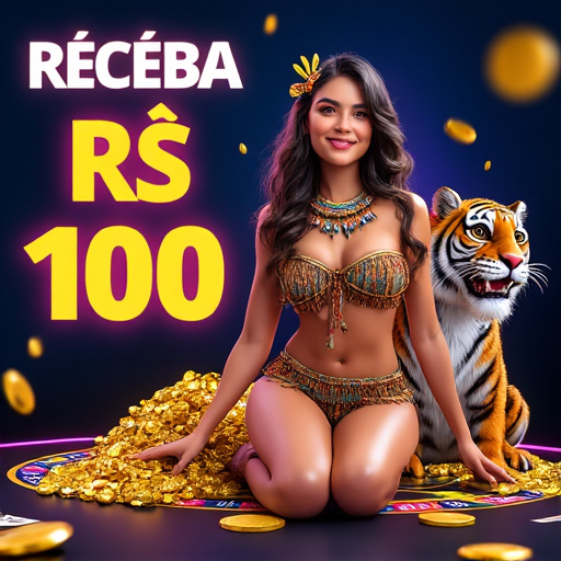 Imagem promocional da 63bet mostrando a plataforma e suas vantagens