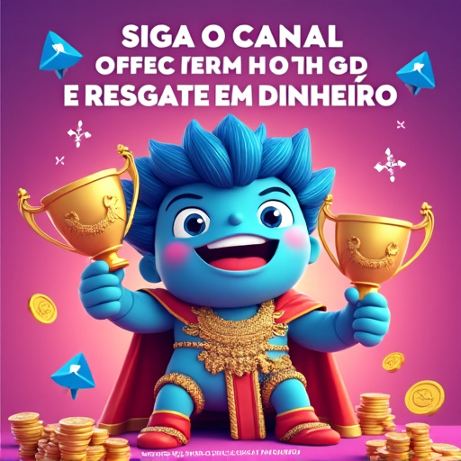 Imagem promocional da 63bet mostrando a plataforma e suas vantagens