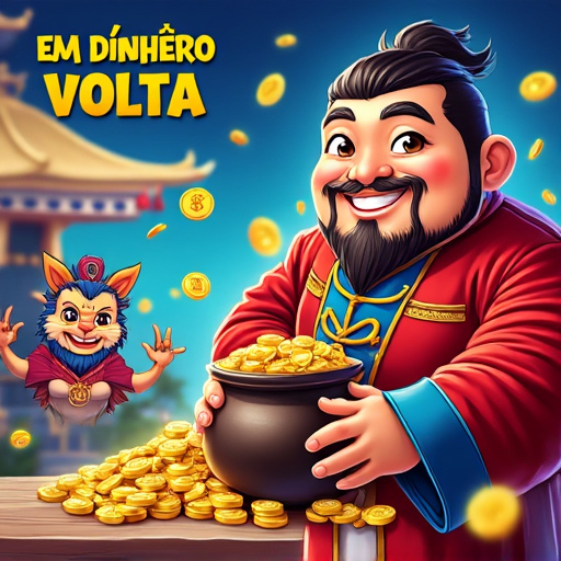 Imagem promocional da 63bet mostrando a plataforma e suas vantagens