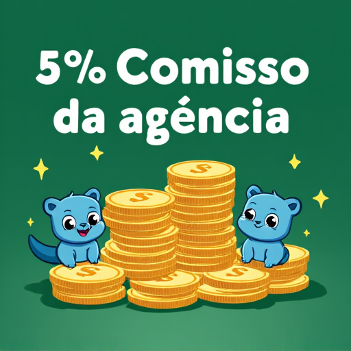 Imagem promocional da 63bet mostrando a plataforma e suas vantagens