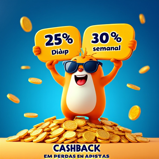 Imagem promocional da 63bet mostrando a plataforma e suas vantagens