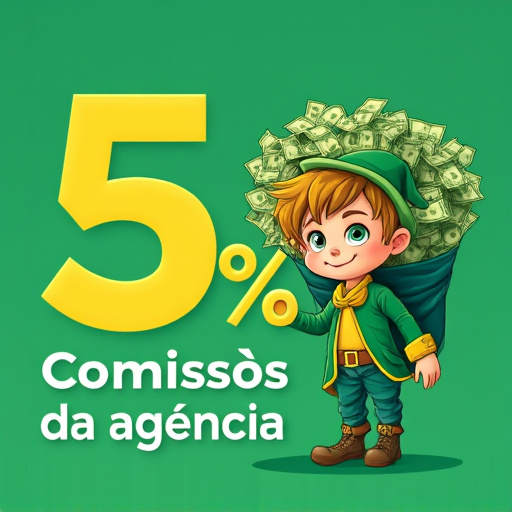 Imagem promocional da 63bet mostrando a plataforma e suas vantagens