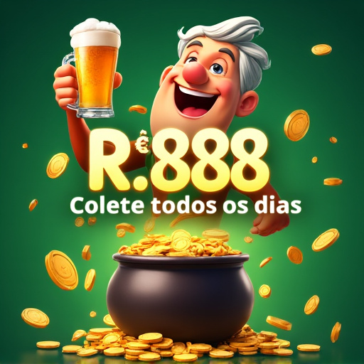 Imagem promocional da 63bet mostrando a plataforma e suas vantagens