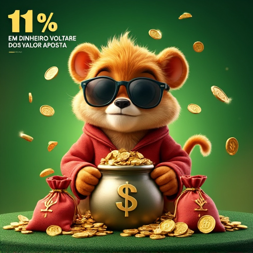 Imagem promocional da 63bet mostrando a plataforma e suas vantagens
