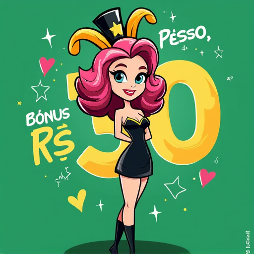 Imagem promocional da 63bet mostrando a plataforma e suas vantagens