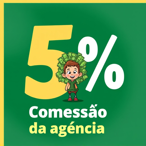 Imagem promocional da 63bet mostrando a plataforma e suas vantagens