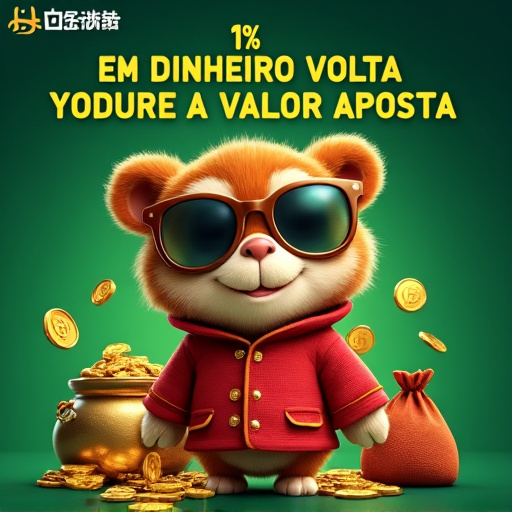 Imagem promocional da 63bet mostrando a plataforma e suas vantagens