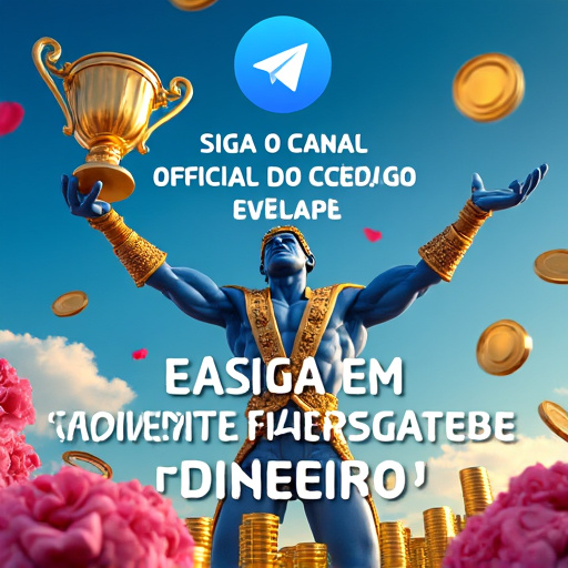 Imagem promocional da 63bet mostrando a plataforma e suas vantagens