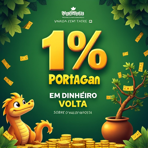 Imagem promocional da 63bet mostrando a plataforma e suas vantagens