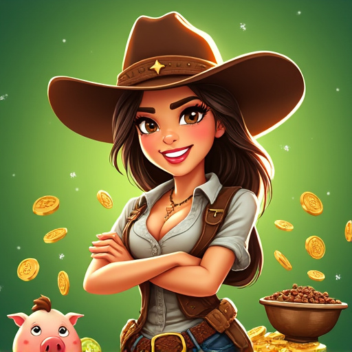 Imagem promocional da 63bet mostrando a plataforma e suas vantagens