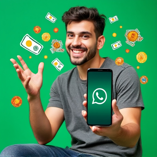 Imagem promocional da 63bet mostrando a plataforma e suas vantagens