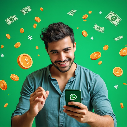 Imagem promocional da 63bet mostrando a plataforma e suas vantagens