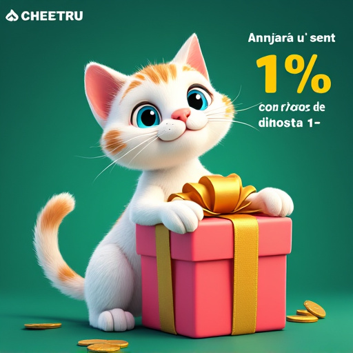 Imagem promocional da 63bet mostrando a plataforma e suas vantagens