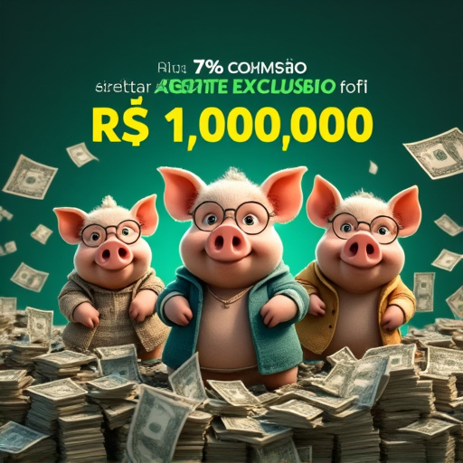 Imagem promocional da 63bet mostrando a plataforma e suas vantagens