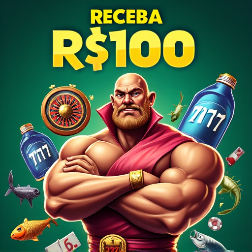Imagem promocional da 63bet mostrando a plataforma e suas vantagens