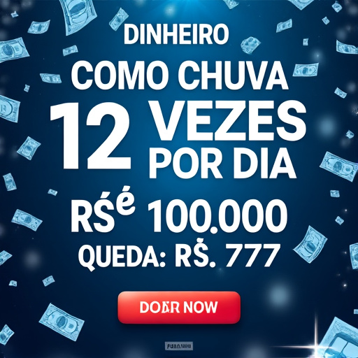 Imagem promocional da 63bet mostrando a plataforma e suas vantagens