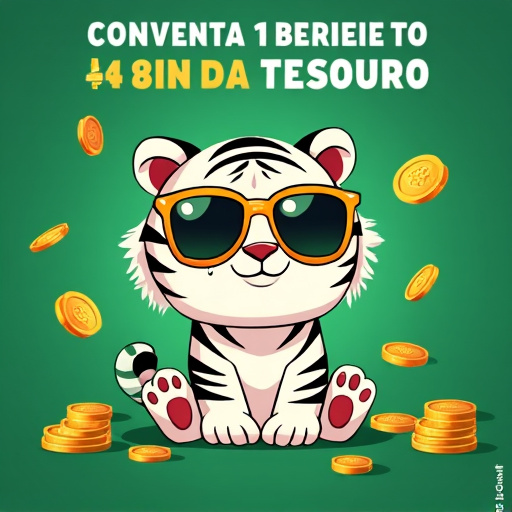 Imagem promocional da 63bet mostrando a plataforma e suas vantagens
