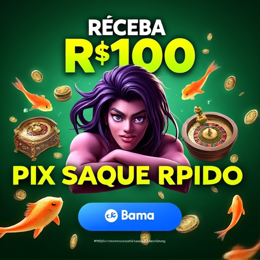 Imagem promocional da 63bet mostrando a plataforma e suas vantagens