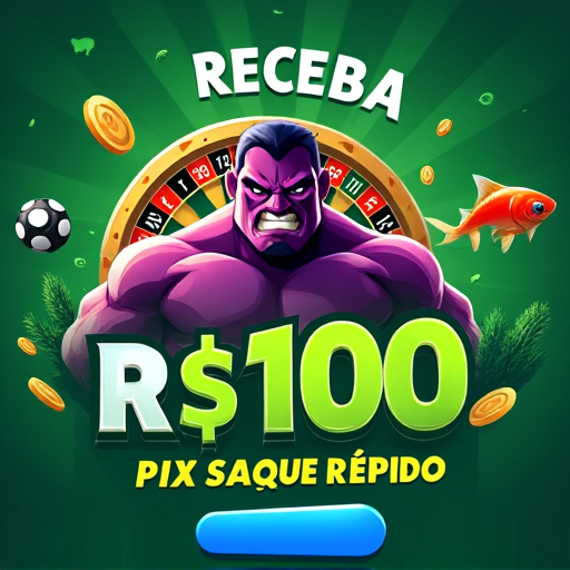 63bet