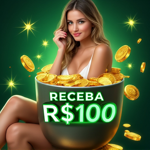 Imagem promocional da 63bet mostrando a plataforma e suas vantagens
