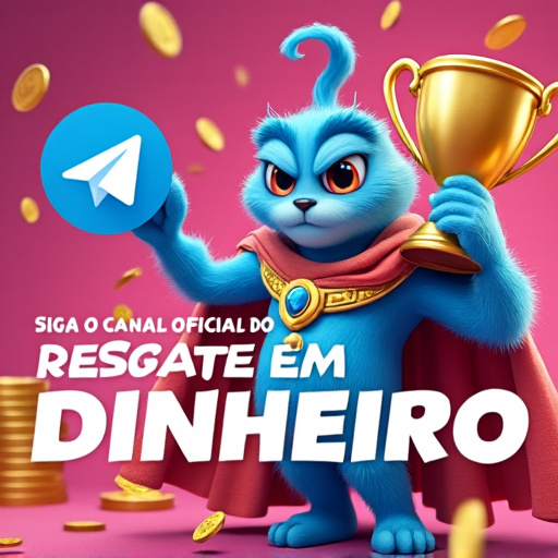 Imagem promocional da 63bet mostrando a plataforma e suas vantagens