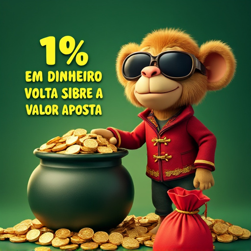 Imagem promocional da 63bet mostrando a plataforma e suas vantagens