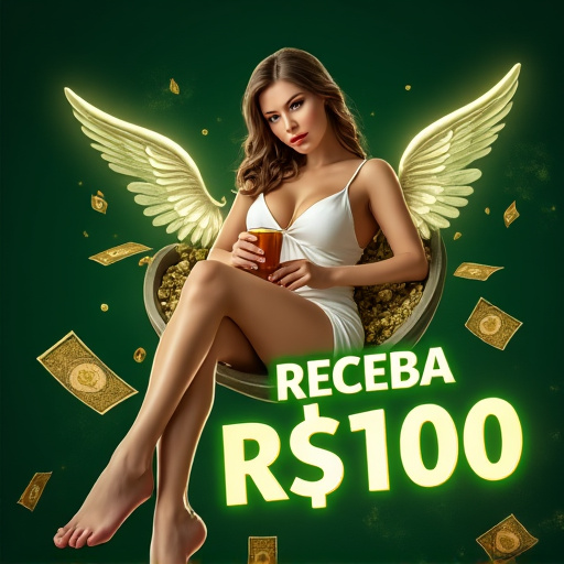 Imagem promocional da 63bet mostrando a plataforma e suas vantagens