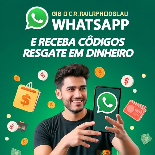 Imagem promocional da 63bet mostrando a plataforma e suas vantagens