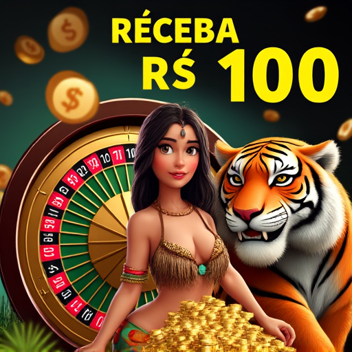 Imagem promocional da 63bet mostrando a plataforma e suas vantagens