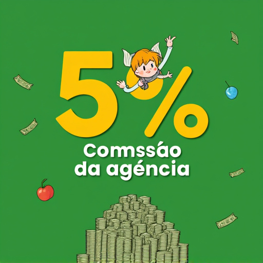 Imagem promocional da 63bet mostrando a plataforma e suas vantagens
