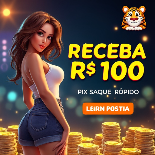 Imagem promocional da 63bet mostrando a plataforma e suas vantagens
