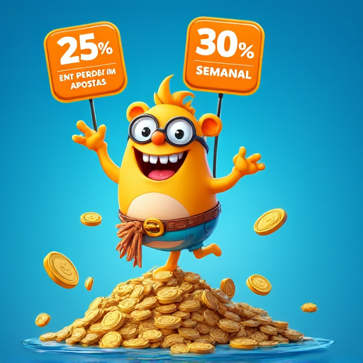 Imagem promocional da 63bet mostrando a plataforma e suas vantagens