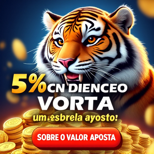 Imagem promocional da 63bet mostrando a plataforma e suas vantagens